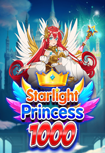 STARLIGHT-PRINCESS-1000.png