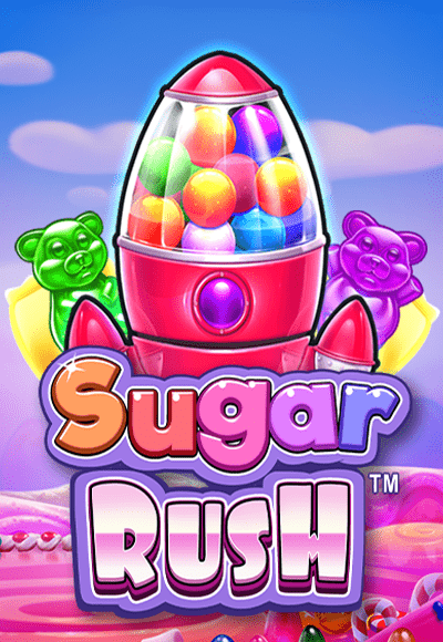 Sugarrush.png