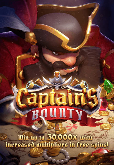 captain-boynty.png
