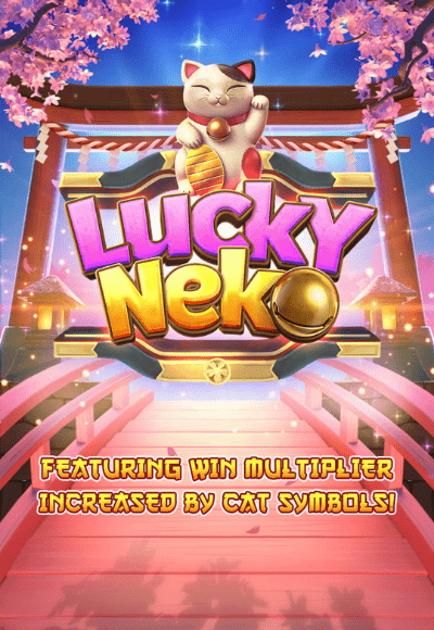 lucky-neko.png