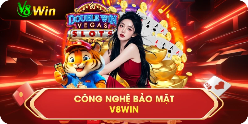 v8win cong nghe bao mat